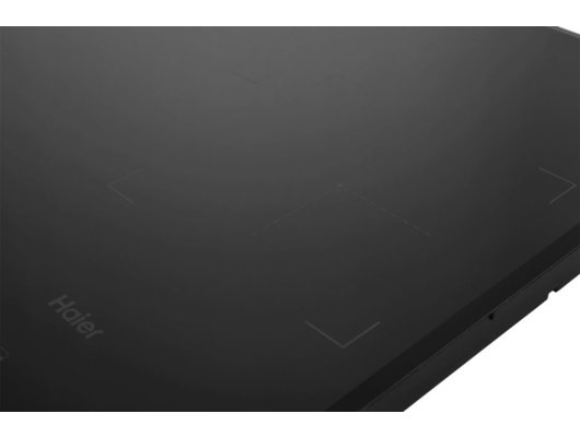 Варочная панель HAIER HHY-Y53NVB